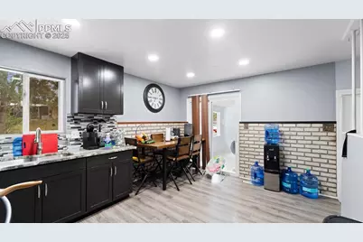 1619 Shasta Drive, Colorado Springs, CO 80910 - Photo 12
