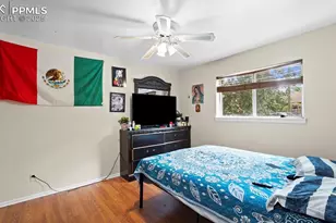 1619 Shasta Dr, Colorado Springs, CO 80910 - Photo 8