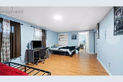 1619 Shasta Drive, Colorado Springs, CO 80910 - Photo 18