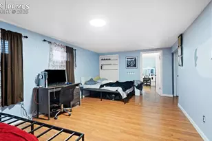 1619 Shasta Dr, Colorado Springs, CO 80910 - Photo 18