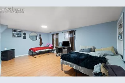 1619 Shasta Drive, Colorado Springs, CO 80910 - Photo 16