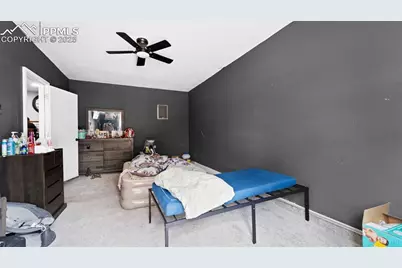 1619 Shasta Drive, Colorado Springs, CO 80910 - Photo 14