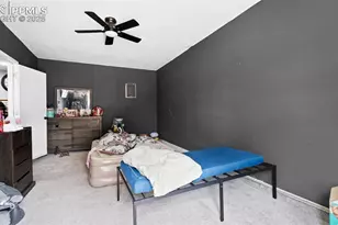 1619 Shasta Dr, Colorado Springs, CO 80910 - Photo 14