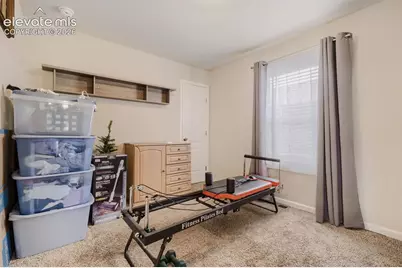 7823 Grizzly Bear Point, Colorado Springs, CO 80922 - Photo 14