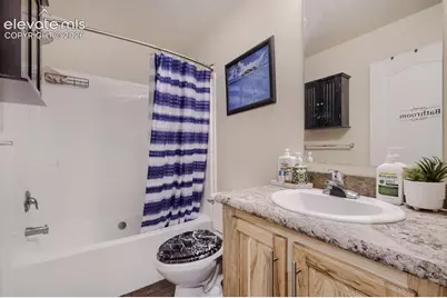 7823 Grizzly Bear Point, Colorado Springs, CO 80922 - Photo 22