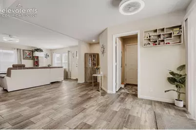 7823 Grizzly Bear Point, Colorado Springs, CO 80922 - Photo 10