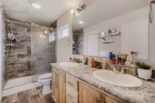 7823 Grizzly Bear Point, Colorado Springs, CO 80922 - Photo 18