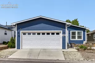 7823 Grizzly Bear Point, Colorado Springs, CO 80922 - Photo 2