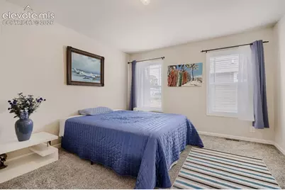 7823 Grizzly Bear Point, Colorado Springs, CO 80922 - Photo 20