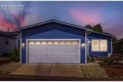 7823 Grizzly Bear Point, Colorado Springs, CO 80922 - Photo 28