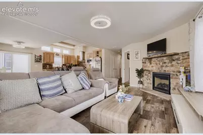 7823 Grizzly Bear Point, Colorado Springs, CO 80922 - Photo 12