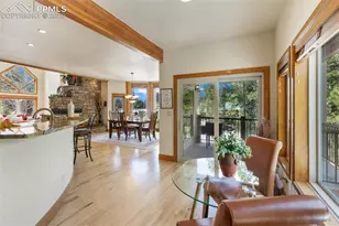 775 Skyline Dr, Woodland Park, CO 80863 - Photo 20