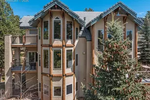 775 Skyline Dr, Woodland Park, CO 80863 - Photo 4