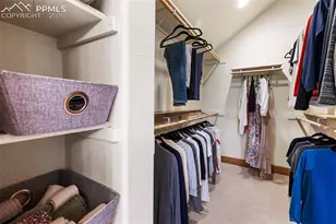 775 Skyline Dr, Woodland Park, CO 80863 - Photo 32