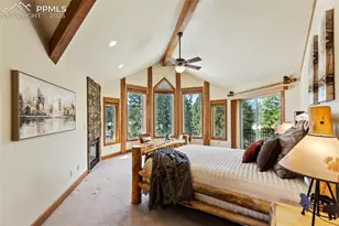 775 Skyline Dr, Woodland Park, CO 80863 - Photo 24