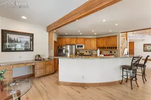 775 Skyline Dr, Woodland Park, CO 80863 - Photo 18