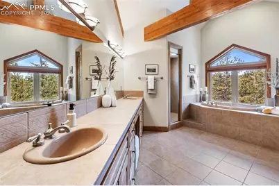 775 Skyline Drive, Woodland Park, CO 80863 - Photo 30