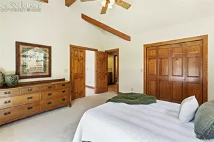 775 Skyline Dr, Woodland Park, CO 80863 - Photo 38