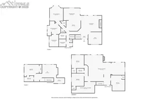 3781 Mountain Dance Dr, Colorado Springs, CO 80908 - Photo 50