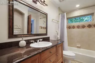 3781 Mountain Dance Dr, Colorado Springs, CO 80908 - Photo 26