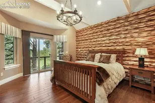 3781 Mountain Dance Dr, Colorado Springs, CO 80908 - Photo 16