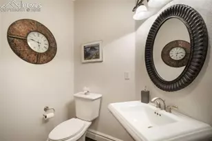 3781 Mountain Dance Dr, Colorado Springs, CO 80908 - Photo 22