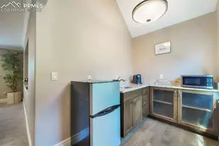 3781 Mountain Dance Dr, Colorado Springs, CO 80908 - Photo 28