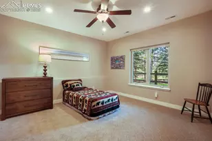 3781 Mountain Dance Dr, Colorado Springs, CO 80908 - Photo 38