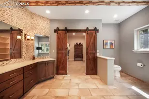 3781 Mountain Dance Dr, Colorado Springs, CO 80908 - Photo 20