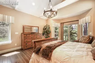 3781 Mountain Dance Dr, Colorado Springs, CO 80908 - Photo 18