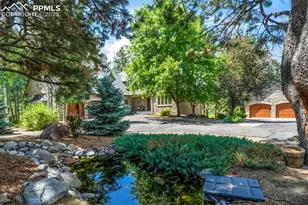 3781 Mountain Dance Dr, Colorado Springs, CO 80908 - Photo 42