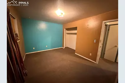 4325 Axtell Street, Colorado Springs, CO 80906 - Photo 8