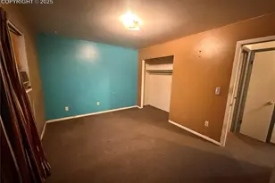 4325 Axtell St, Colorado Springs, CO 80906 - Photo 8