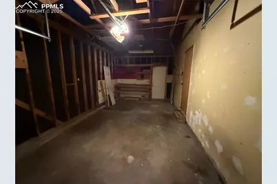 4325 Axtell Street, Colorado Springs, CO 80906 - Photo 14