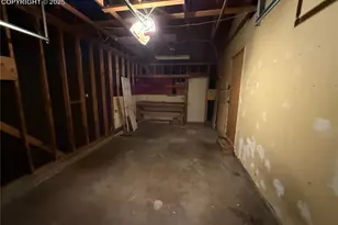 4325 Axtell St, Colorado Springs, CO 80906 - Photo 14