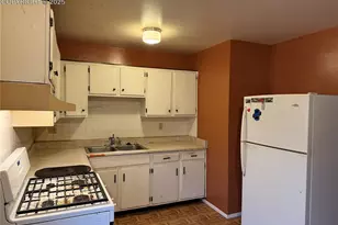 4325 Axtell St, Colorado Springs, CO 80906 - Photo 4