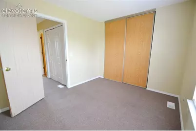 4144 Baytown Drive, Colorado Springs, CO 80916 - Photo 24