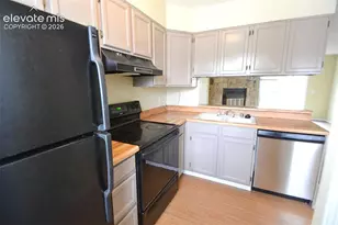4144 Baytown Dr, Colorado Springs, CO 80916 - Photo 12