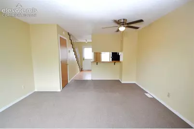 4144 Baytown Drive, Colorado Springs, CO 80916 - Photo 6