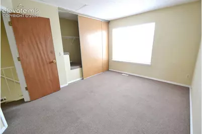 4144 Baytown Drive, Colorado Springs, CO 80916 - Photo 16