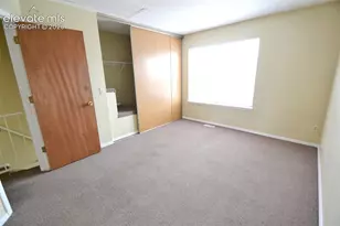 4144 Baytown Dr, Colorado Springs, CO 80916 - Photo 16