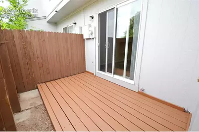 4144 Baytown Drive, Colorado Springs, CO 80916 - Photo 30