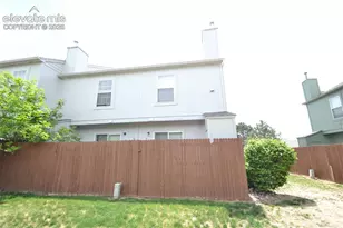 4144 Baytown Dr, Colorado Springs, CO 80916 - Photo 32
