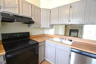 4144 Baytown Dr, Colorado Springs, CO 80916 - Photo 14
