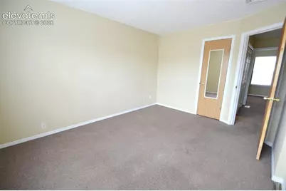 4144 Baytown Drive, Colorado Springs, CO 80916 - Photo 18