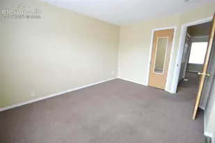 4144 Baytown Dr, Colorado Springs, CO 80916 - Photo 18