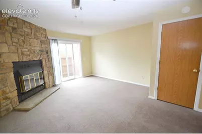 4144 Baytown Drive, Colorado Springs, CO 80916 - Photo 8
