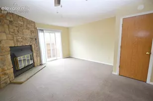 4144 Baytown Dr, Colorado Springs, CO 80916 - Photo 8