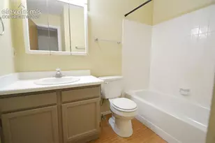 4144 Baytown Dr, Colorado Springs, CO 80916 - Photo 20