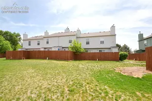 4144 Baytown Dr, Colorado Springs, CO 80916 - Photo 34
